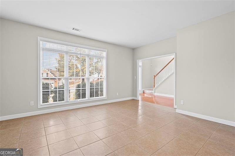 2909 MERRION PARK Dacula - 8