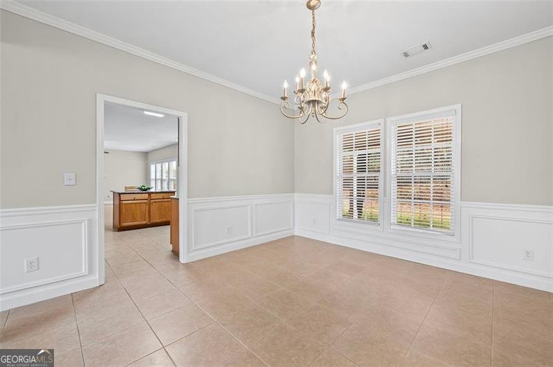 2909 MERRION PARK Dacula - 9