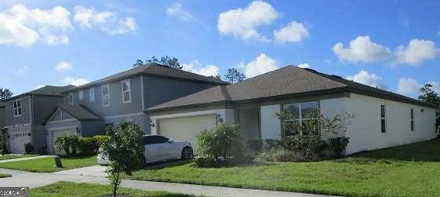 30596 Thunderbird Drive Wesley Chapel - 2