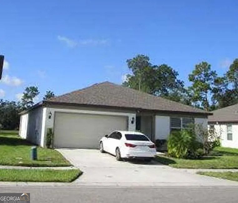 30596 Thunderbird Drive Wesley Chapel - 3