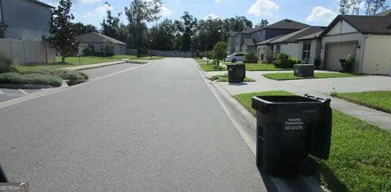 30596 Thunderbird Drive Wesley Chapel - 4