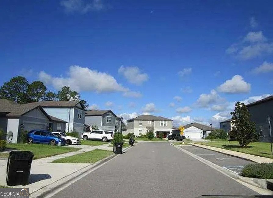 30596 Thunderbird Drive Wesley Chapel - 5