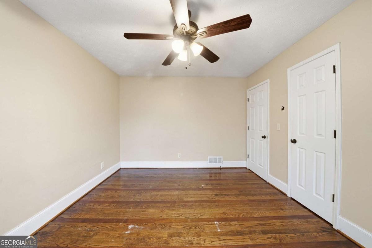 1883 Guardian Way Lawrenceville - 10