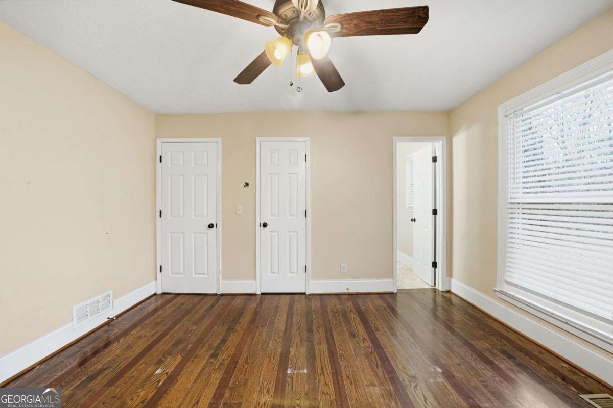 1883 Guardian Way Lawrenceville - 11