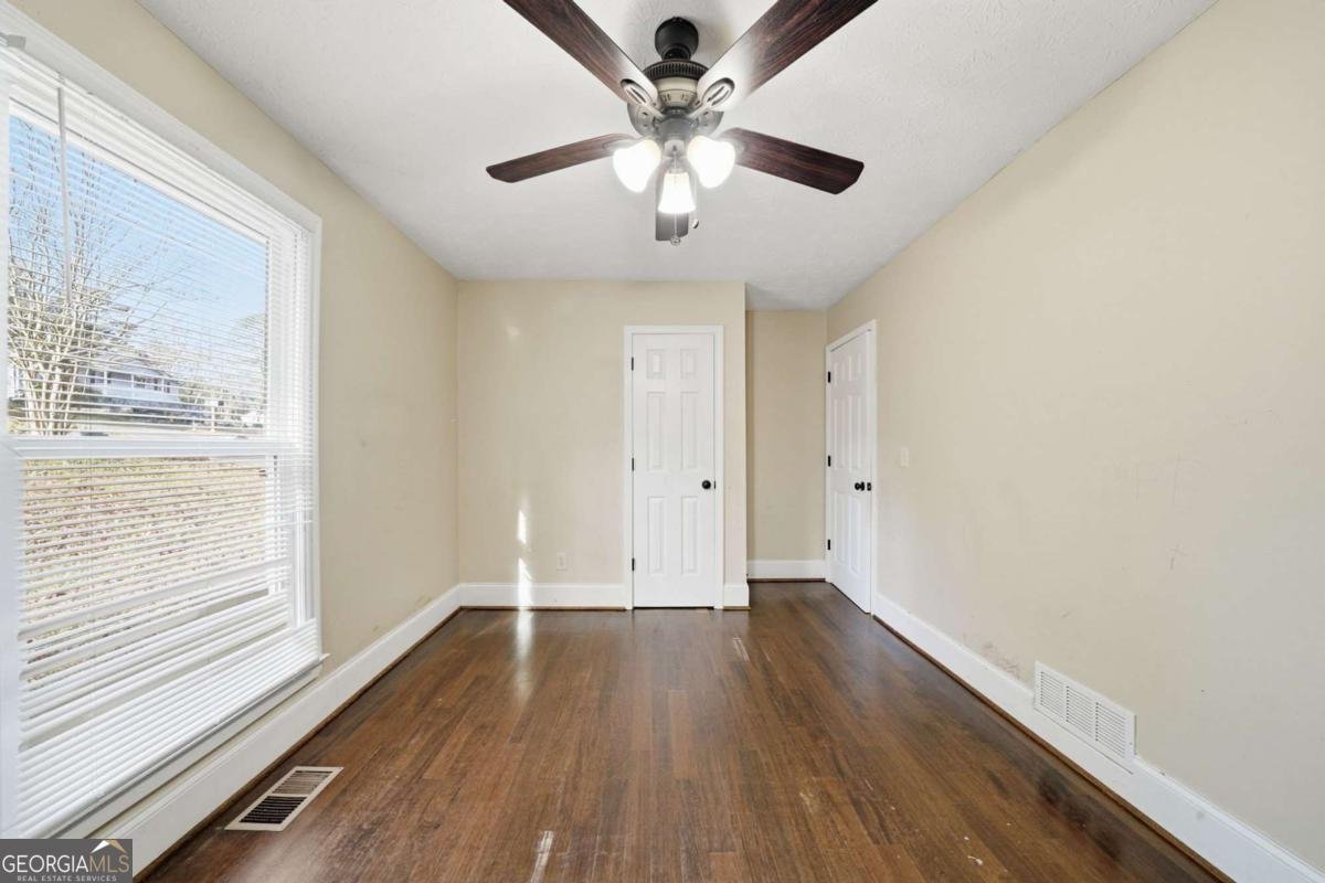 1883 Guardian Way Lawrenceville - 12