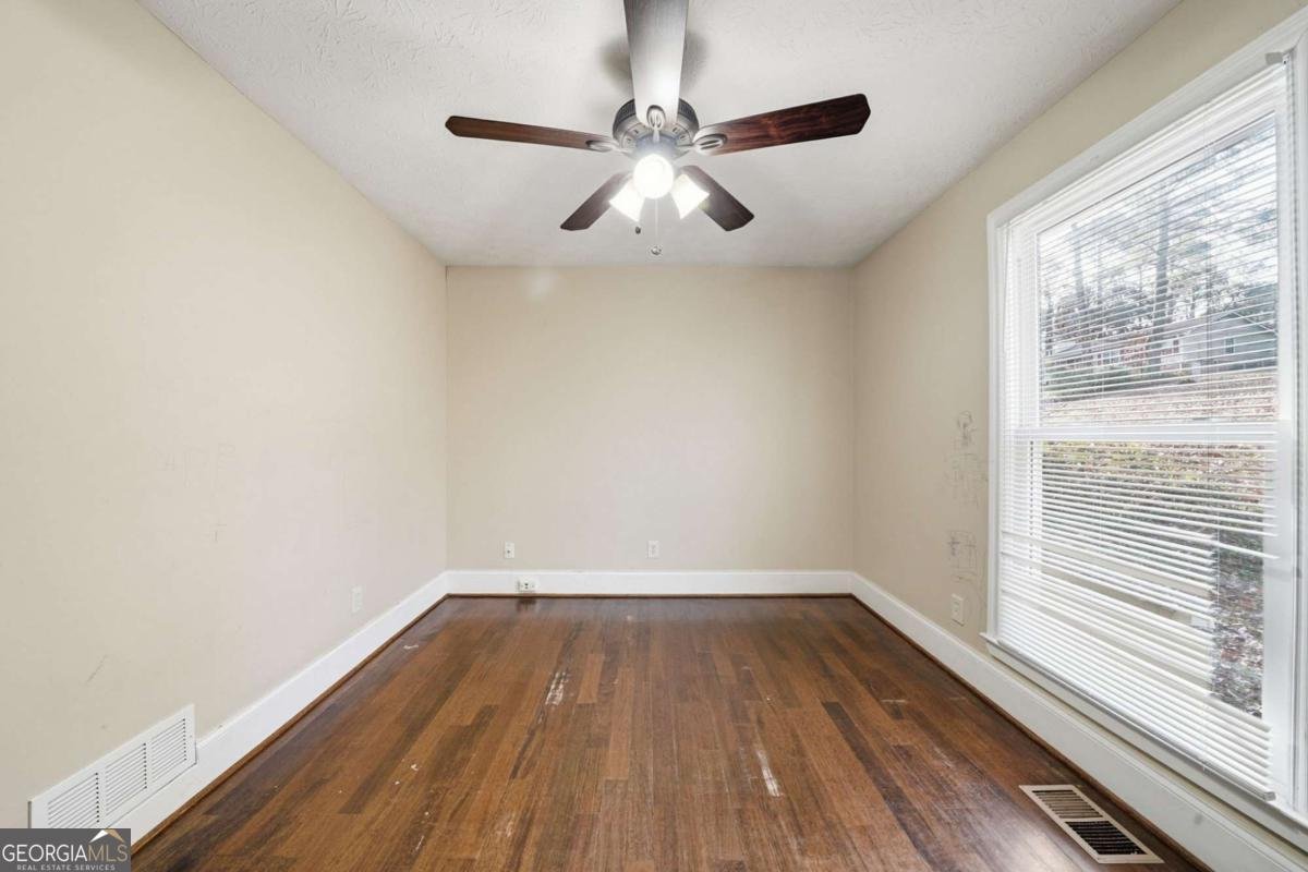 1883 Guardian Way Lawrenceville - 13