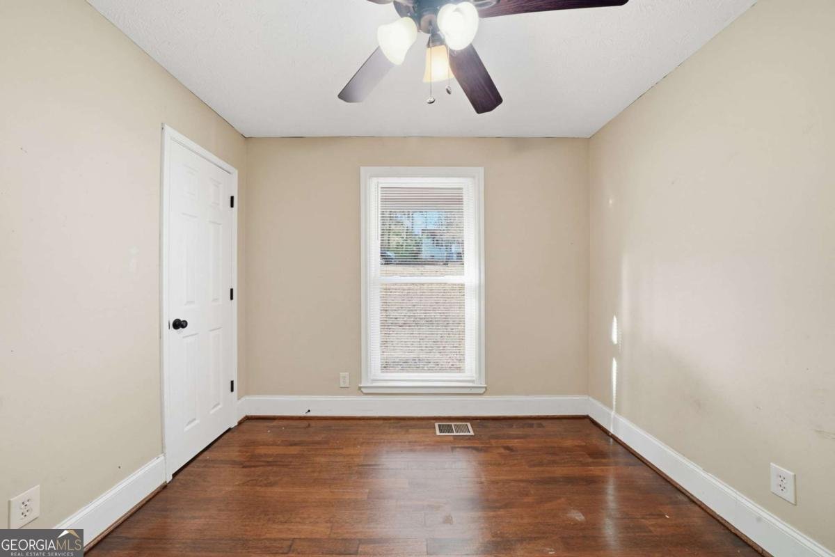 1883 Guardian Way Lawrenceville - 14