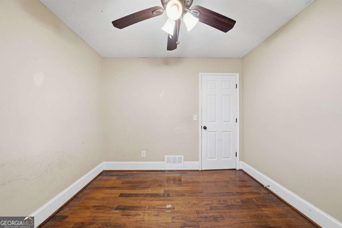 1883 Guardian Way Lawrenceville - 15