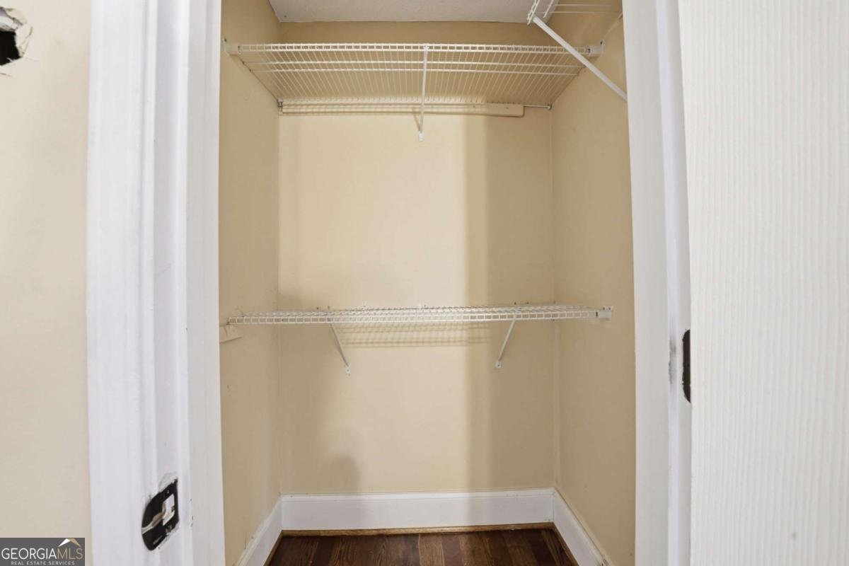 1883 Guardian Way Lawrenceville - 16