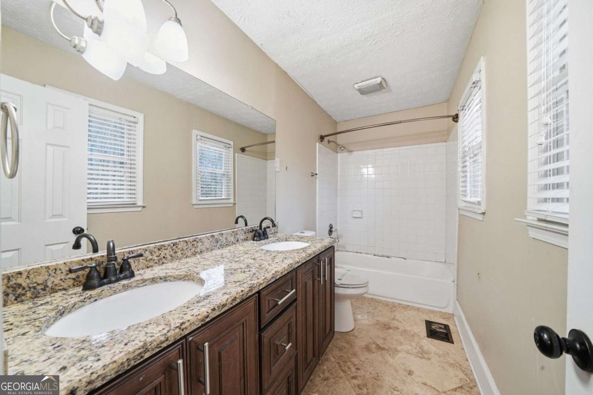 1883 Guardian Way Lawrenceville - 17