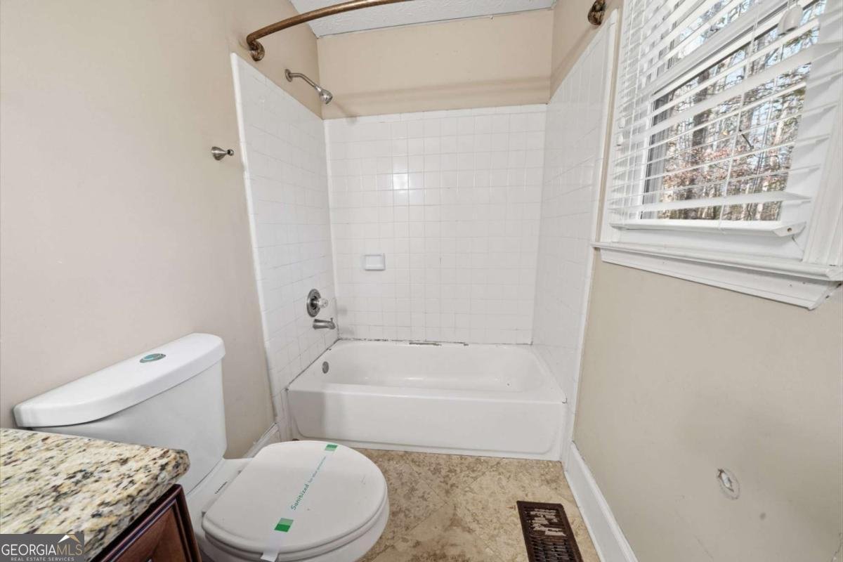 1883 Guardian Way Lawrenceville - 18