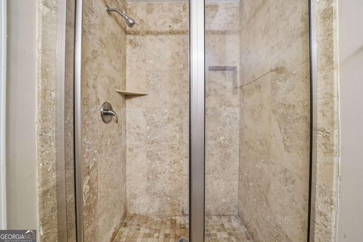 1883 Guardian Way Lawrenceville - 19