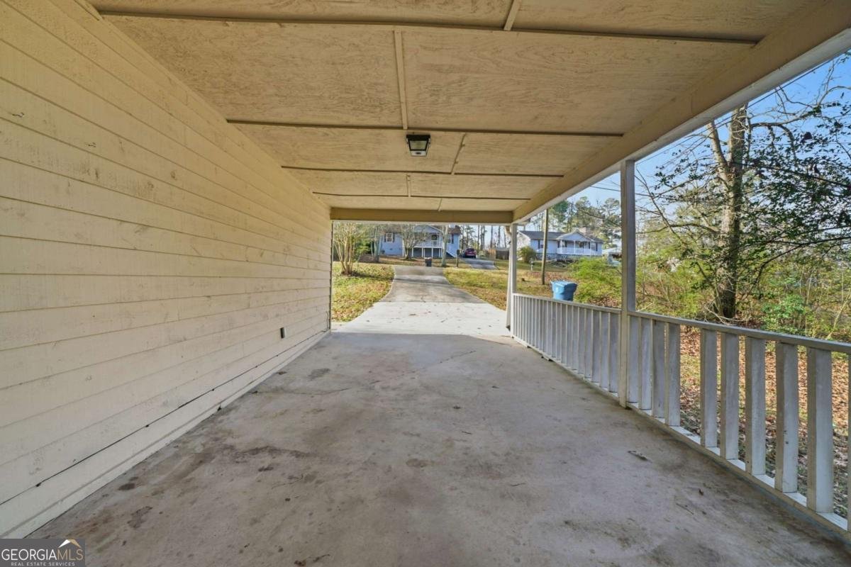 1883 Guardian Way Lawrenceville - 2