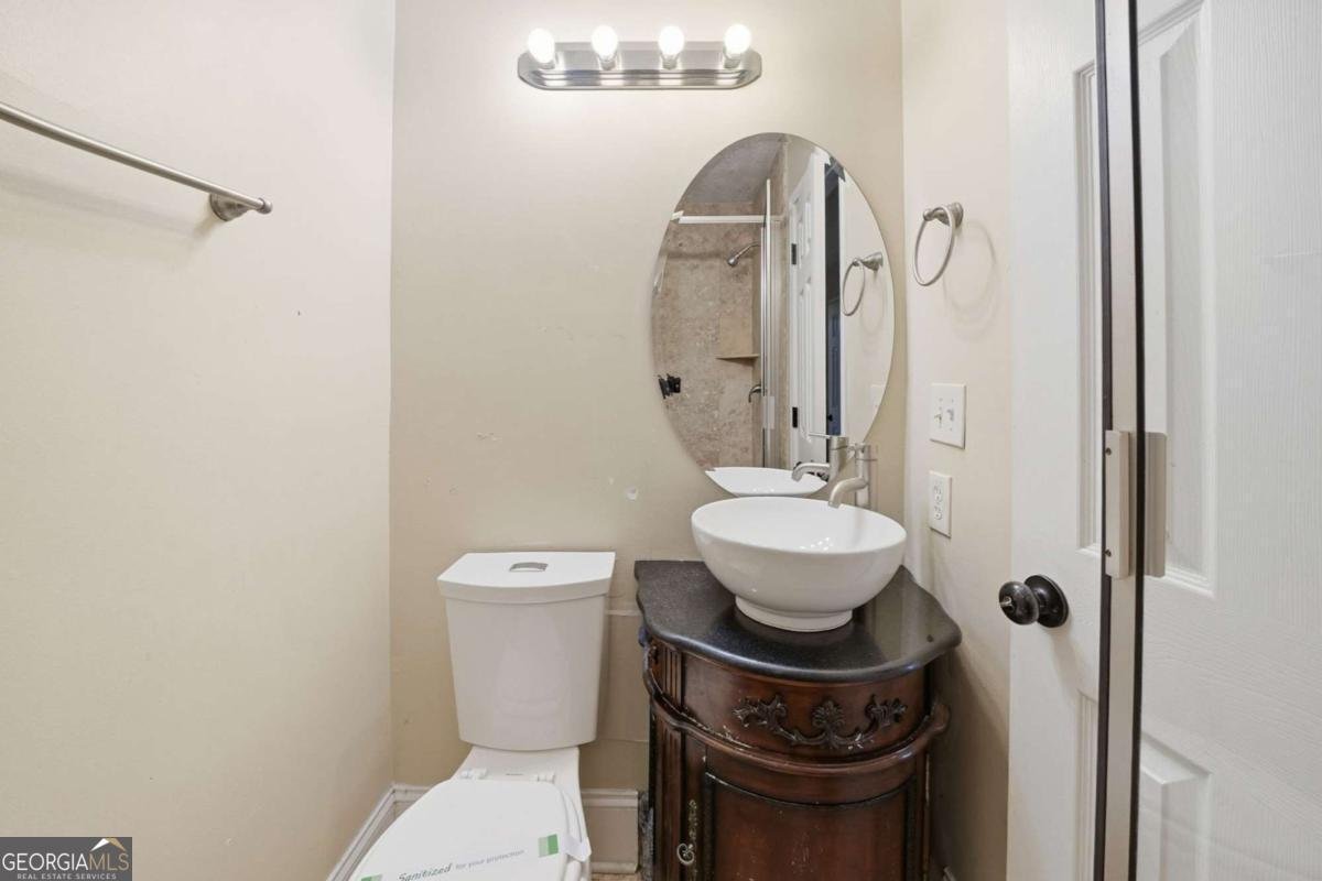 1883 Guardian Way Lawrenceville - 20