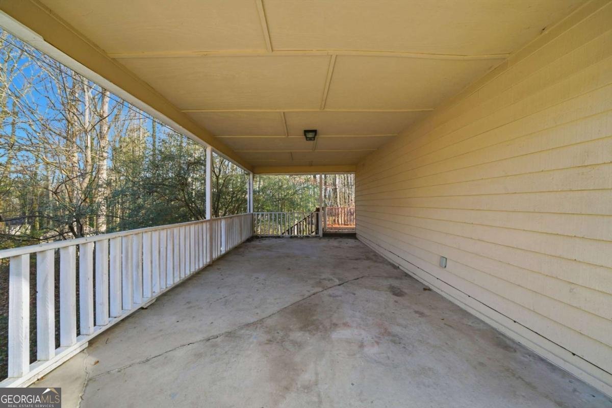 1883 Guardian Way Lawrenceville - 21