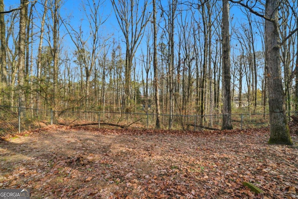 1883 Guardian Way Lawrenceville - 22