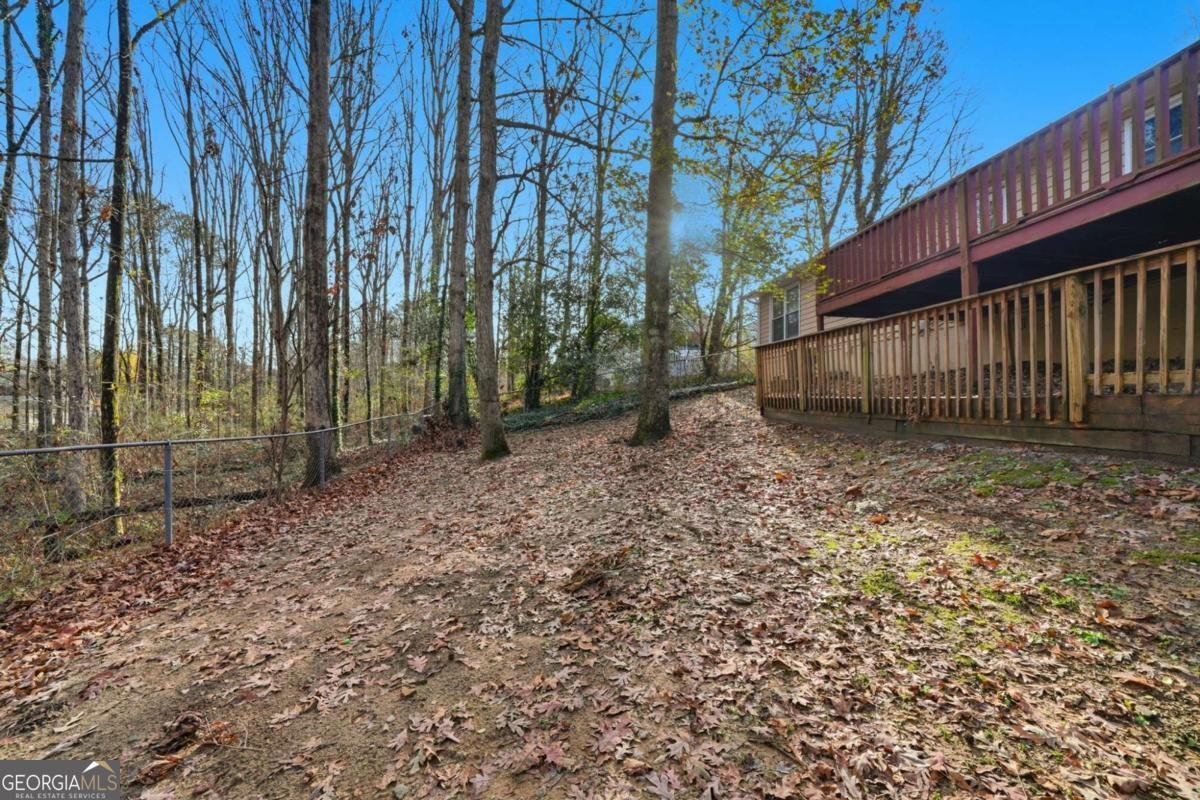 1883 Guardian Way Lawrenceville - 23