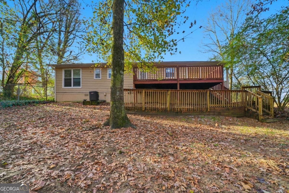 1883 Guardian Way Lawrenceville - 24