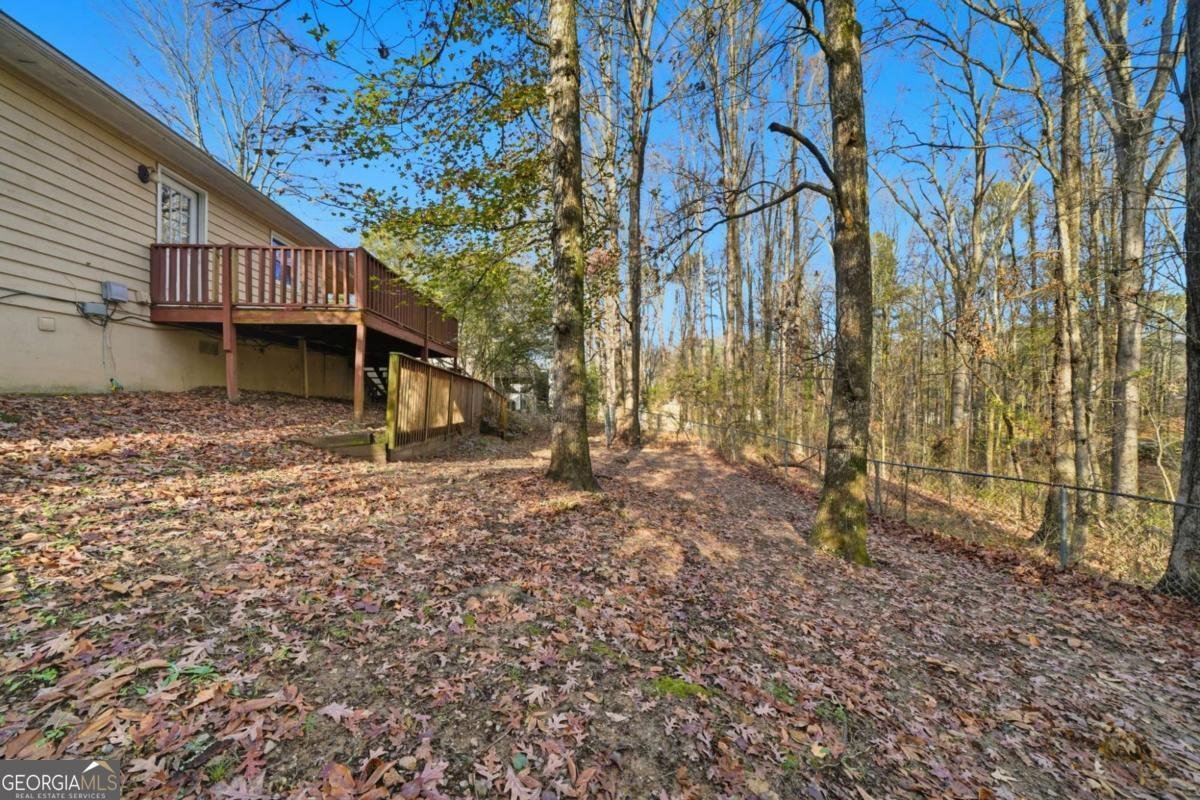 1883 Guardian Way Lawrenceville - 25