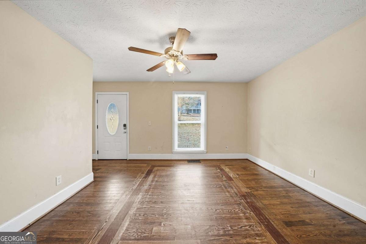 1883 Guardian Way Lawrenceville - 3