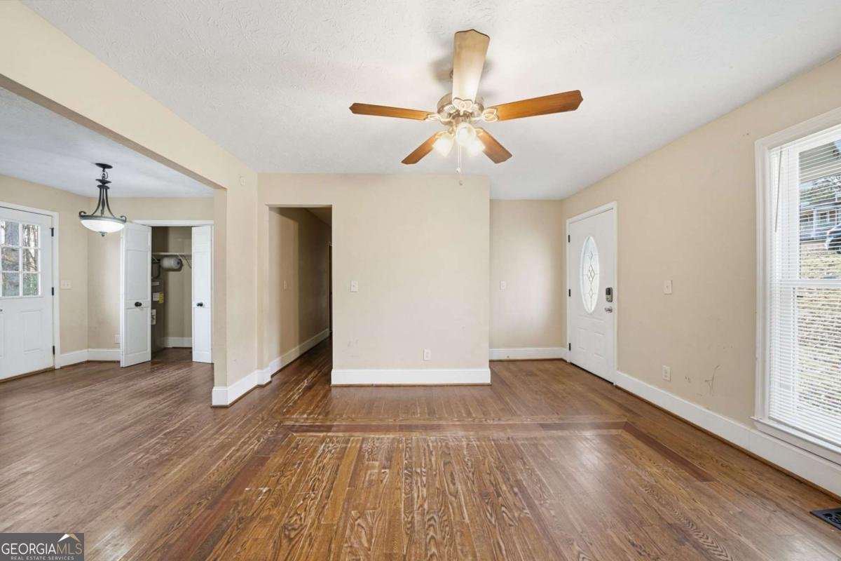 1883 Guardian Way Lawrenceville - 4