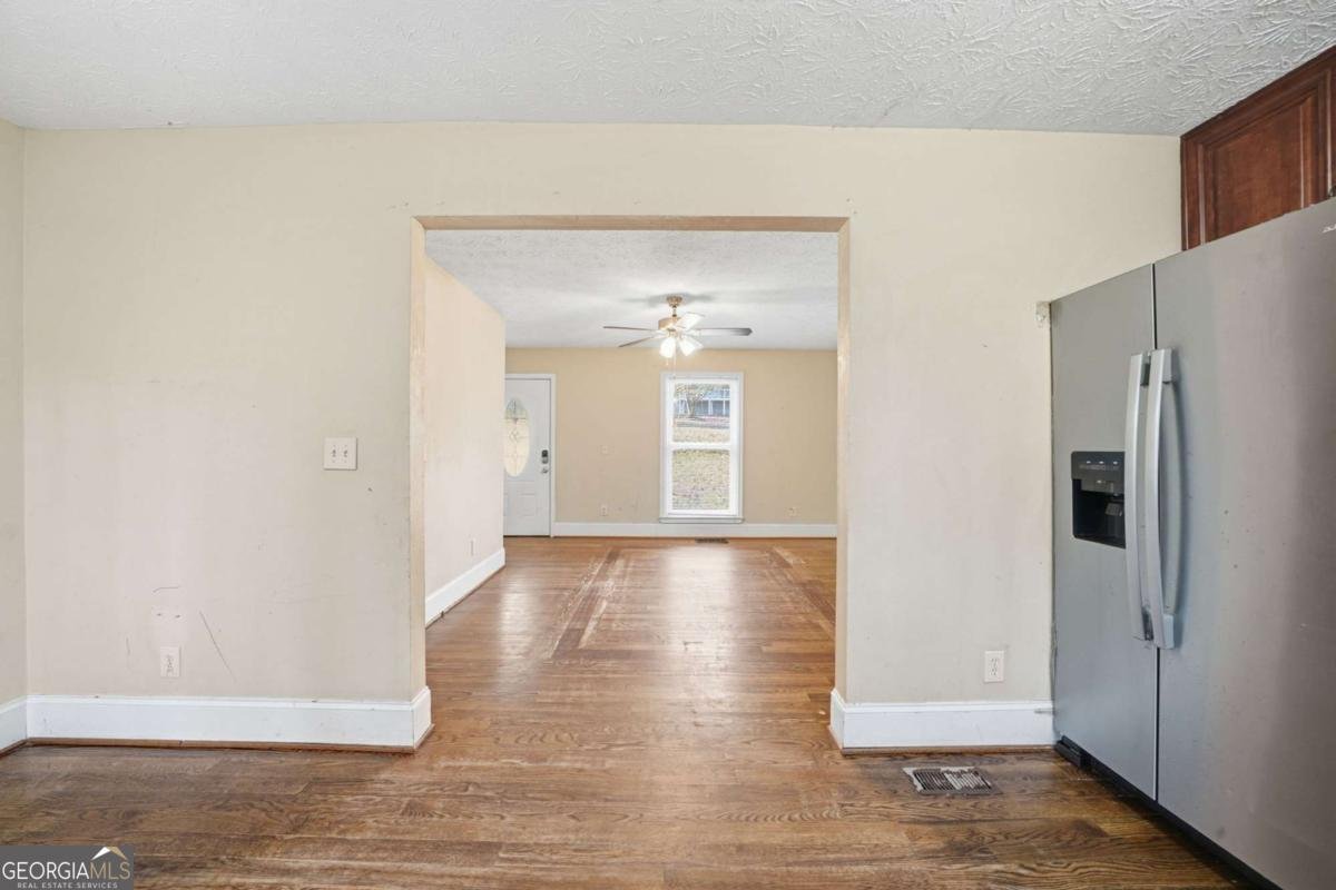 1883 Guardian Way Lawrenceville - 5