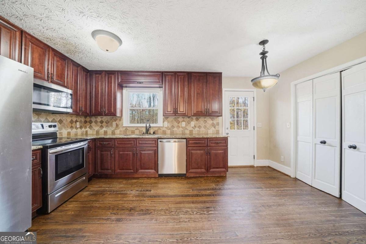 1883 Guardian Way Lawrenceville - 6