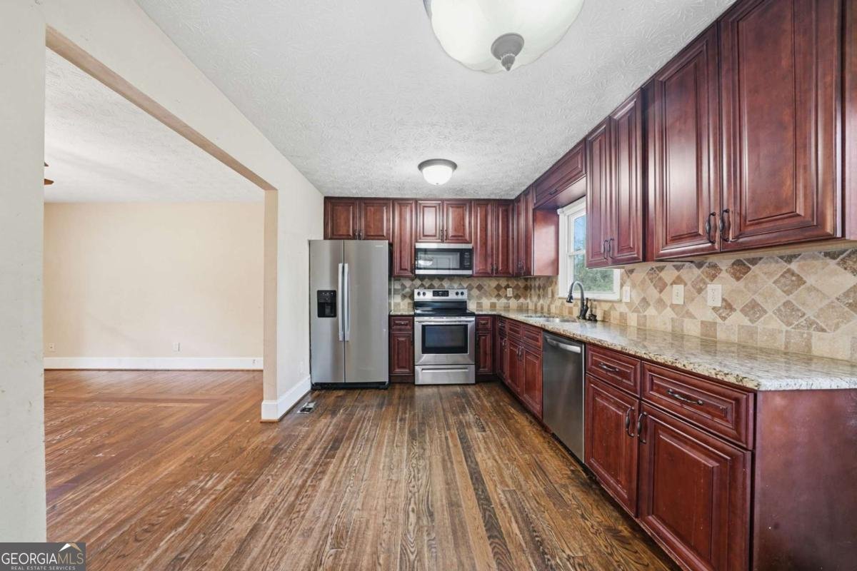 1883 Guardian Way Lawrenceville - 7