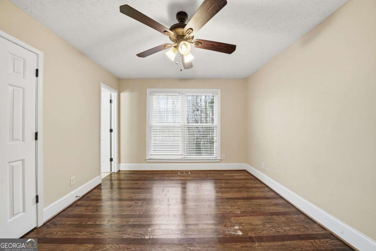 1883 Guardian Way Lawrenceville - 8