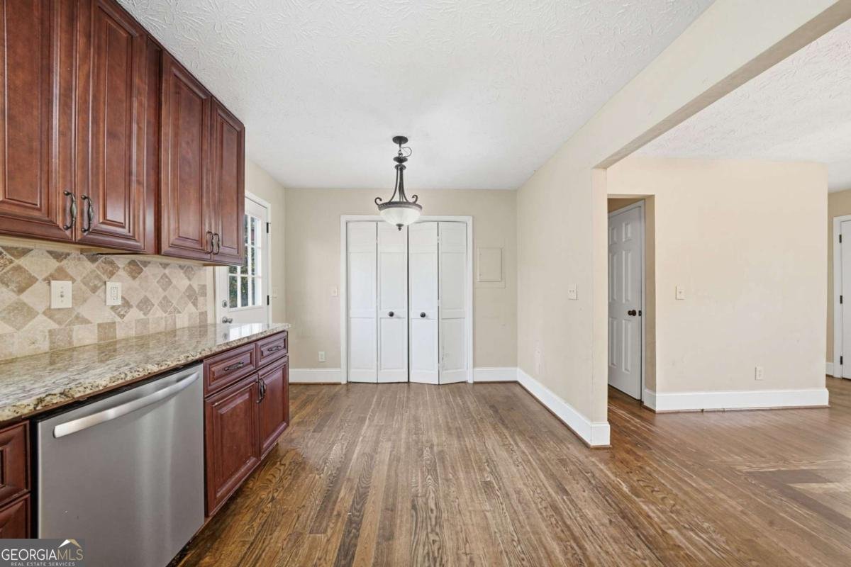 1883 Guardian Way Lawrenceville - 9