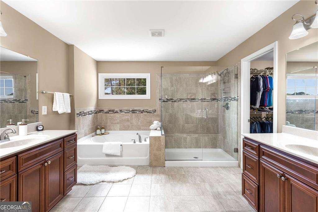 107 Millstone Manor Court Woodstock - 10