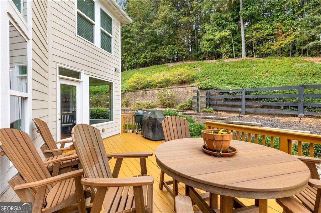 107 Millstone Manor Court Woodstock - 11