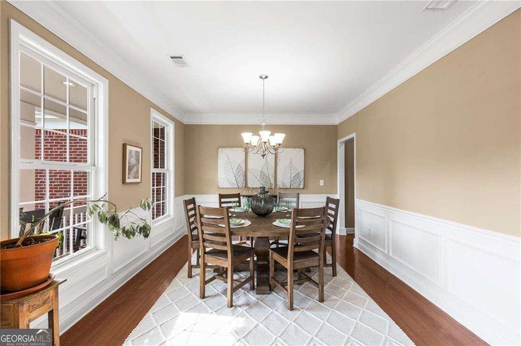 107 Millstone Manor Court Woodstock - 20