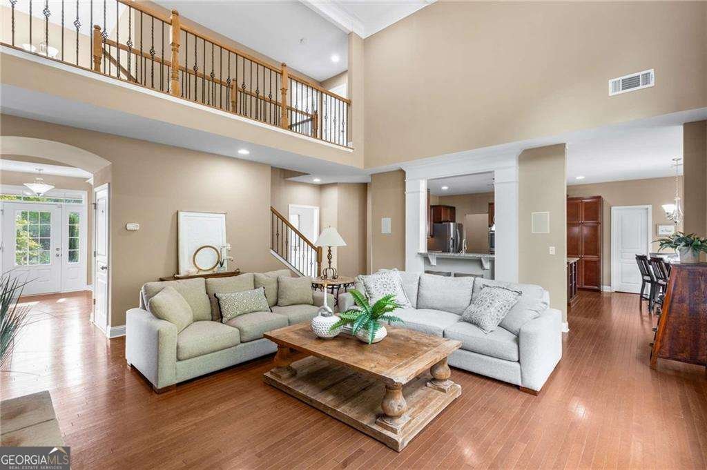 107 Millstone Manor Court Woodstock - 25