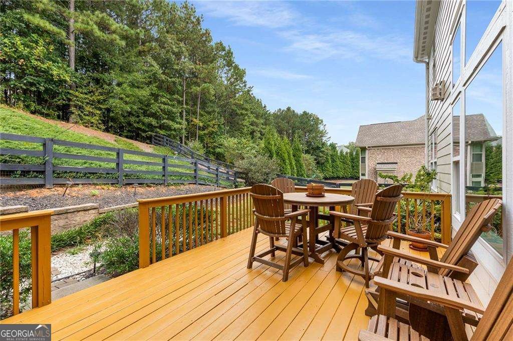 107 Millstone Manor Court Woodstock - 36