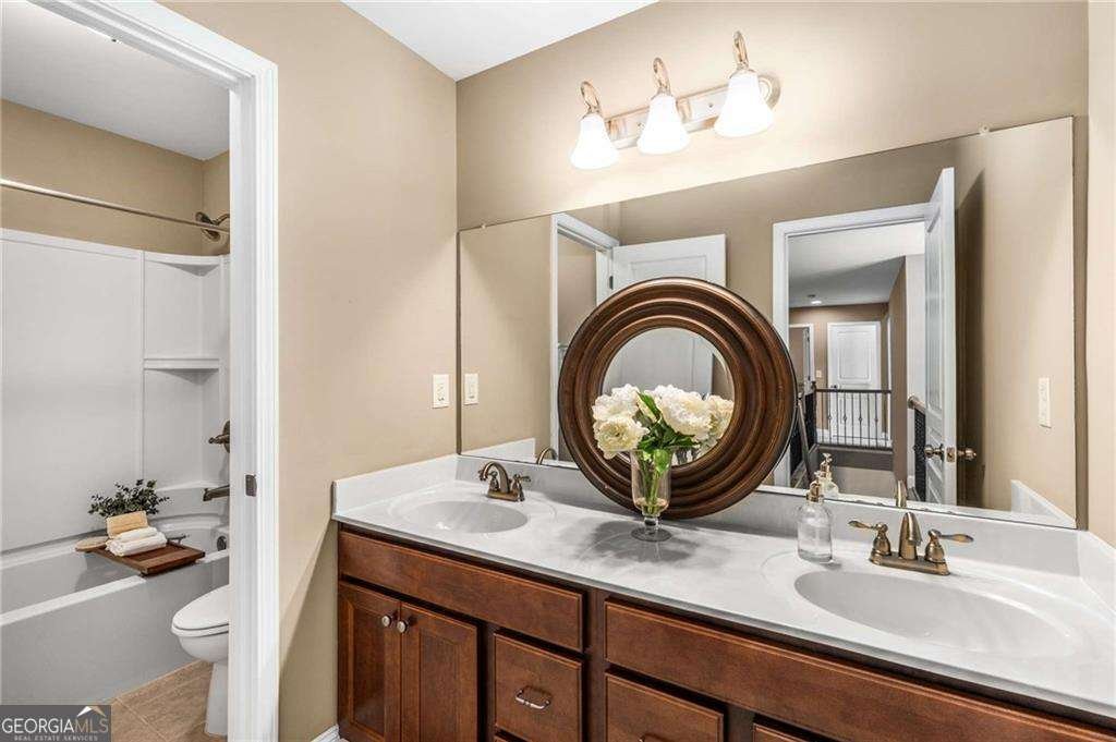 107 Millstone Manor Court Woodstock - 42