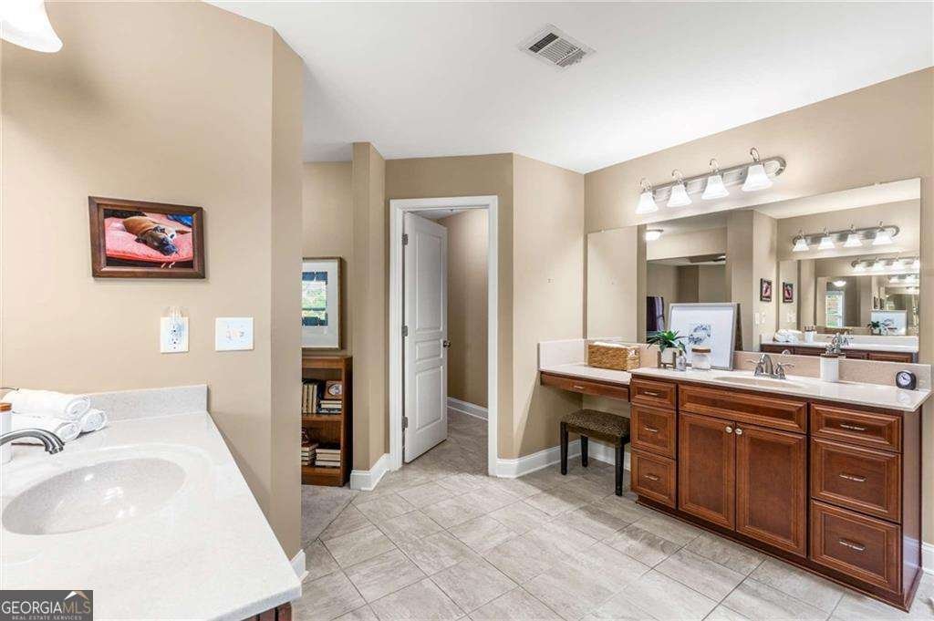 107 Millstone Manor Court Woodstock - 54