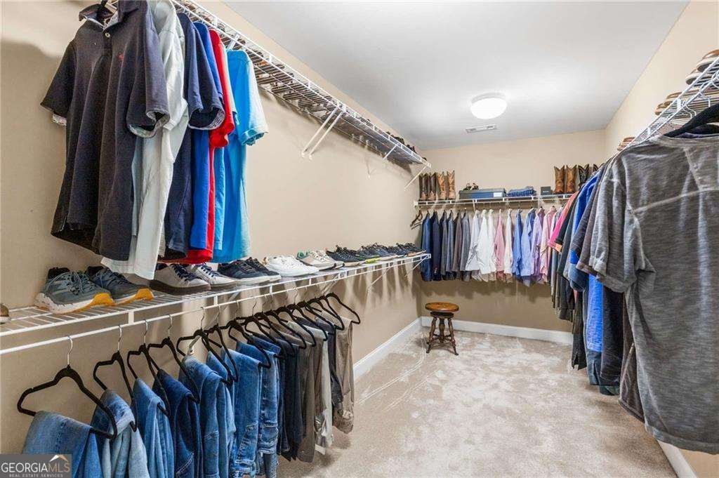 107 Millstone Manor Court Woodstock - 58