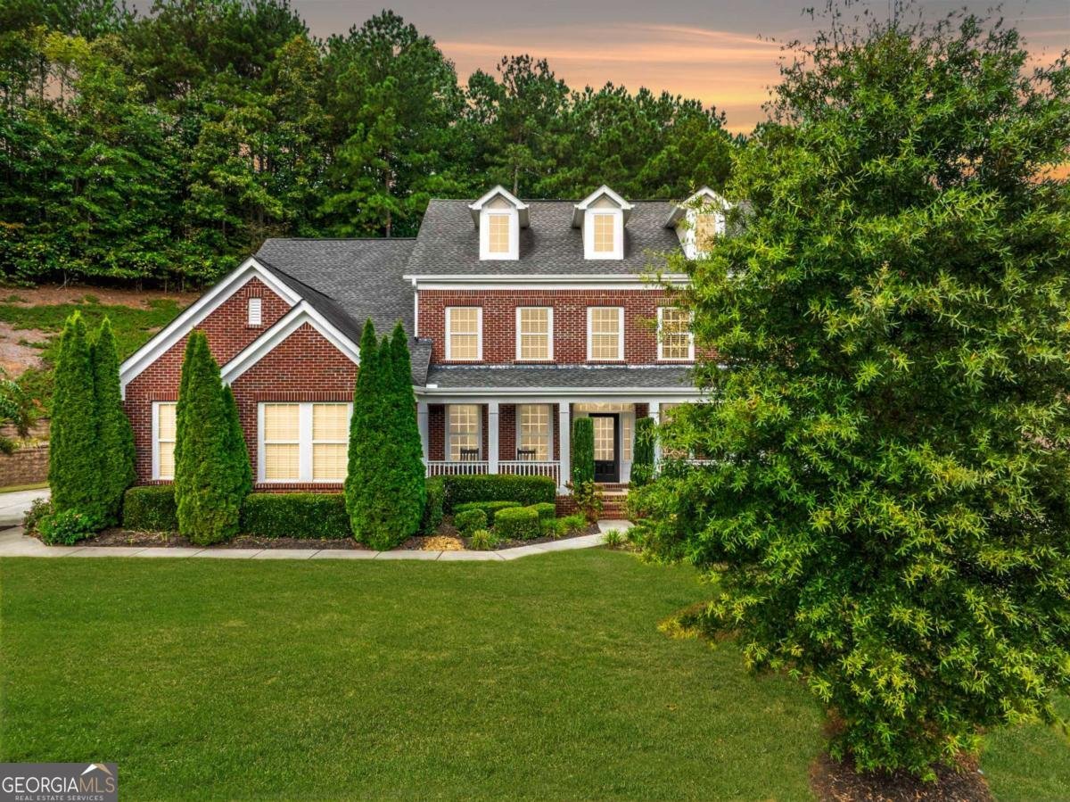 107 Millstone Manor Court Woodstock - 59