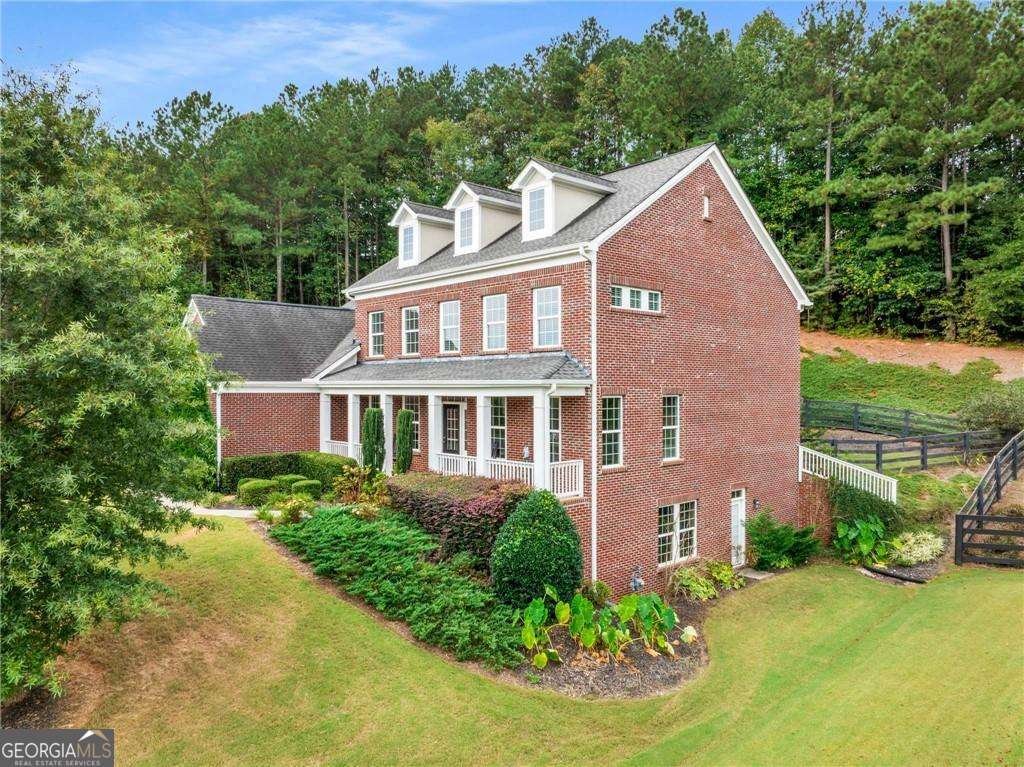 107 Millstone Manor Court Woodstock - 61