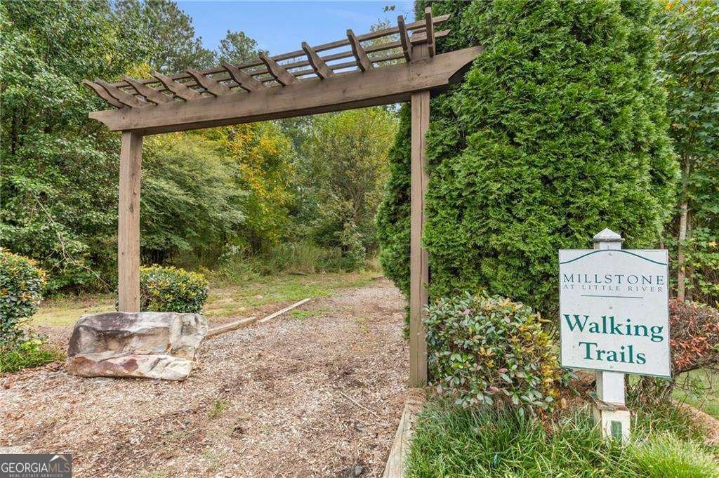 107 Millstone Manor Court Woodstock - 65