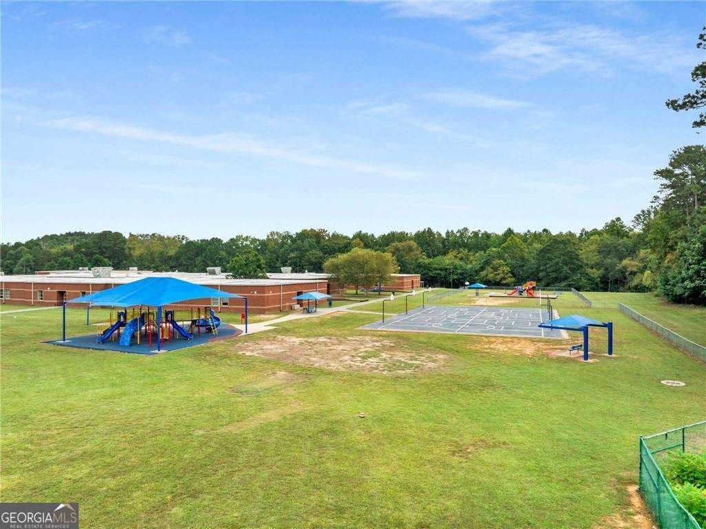 107 Millstone Manor Court Woodstock - 66