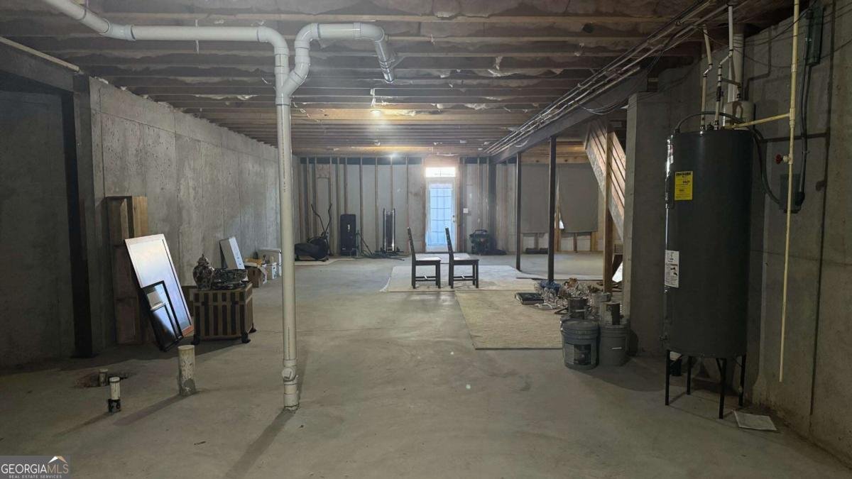 107 Millstone Manor Court Woodstock - 68