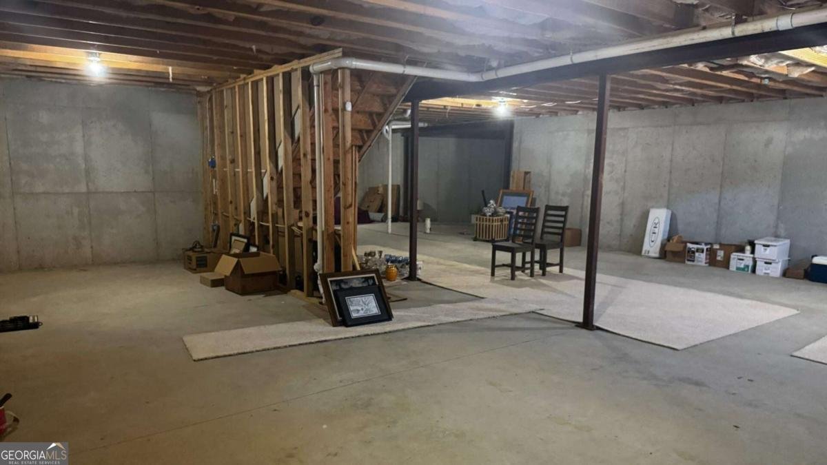 107 Millstone Manor Court Woodstock - 69