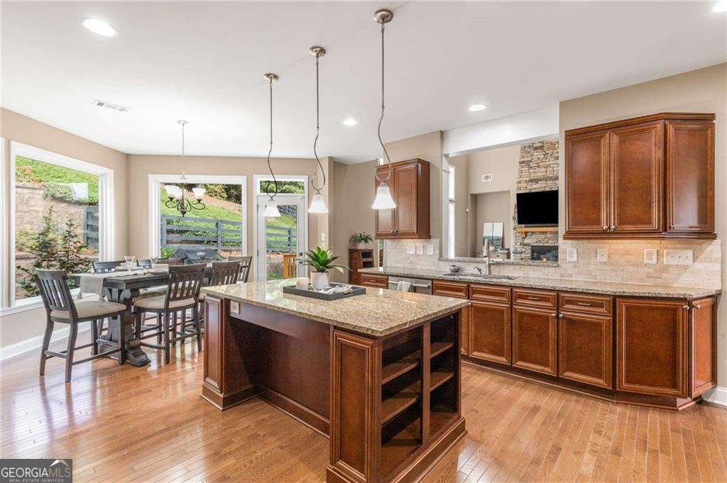 107 Millstone Manor Court Woodstock - 8