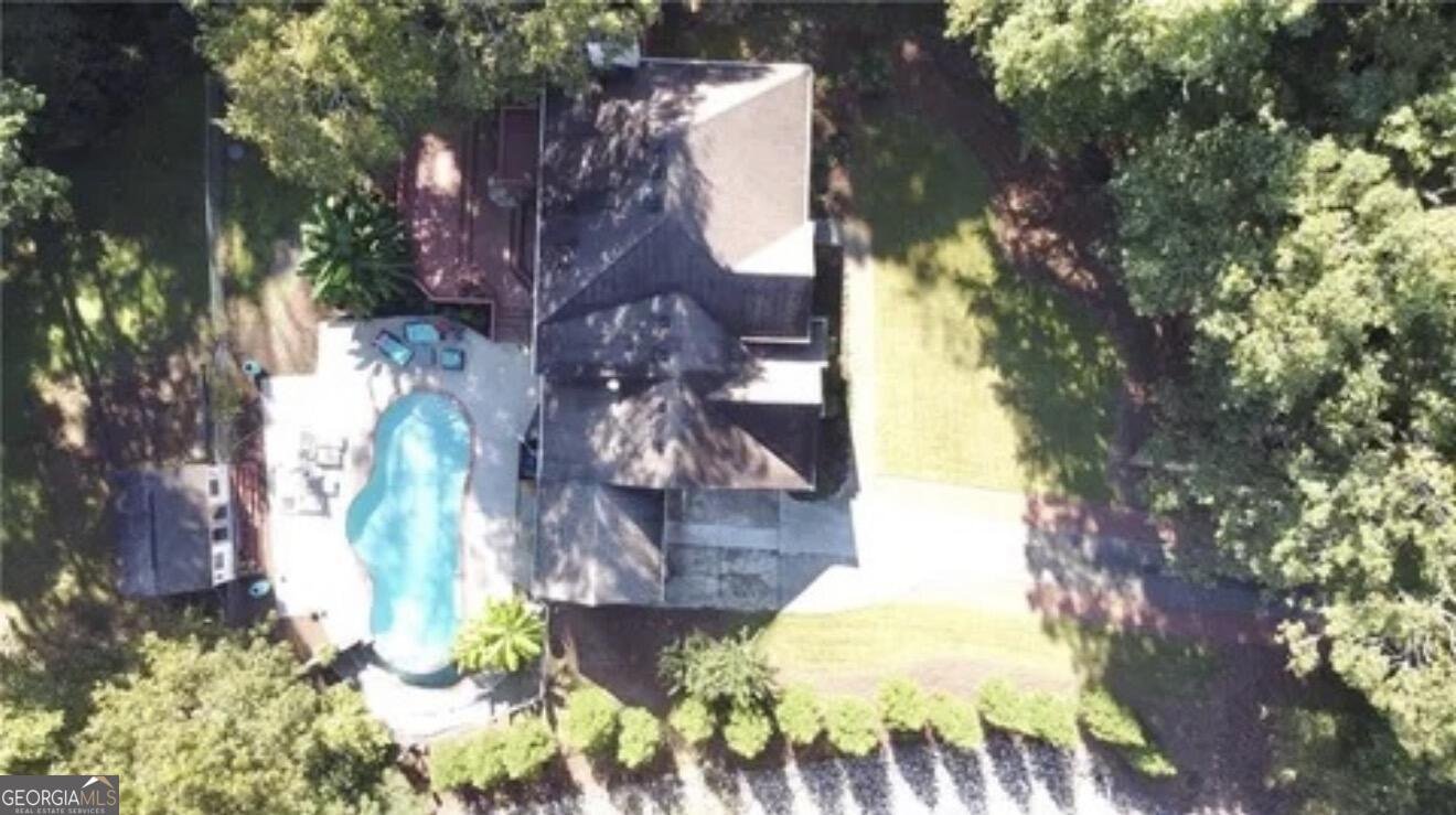 1630 Tartan Lane Atlanta - 12