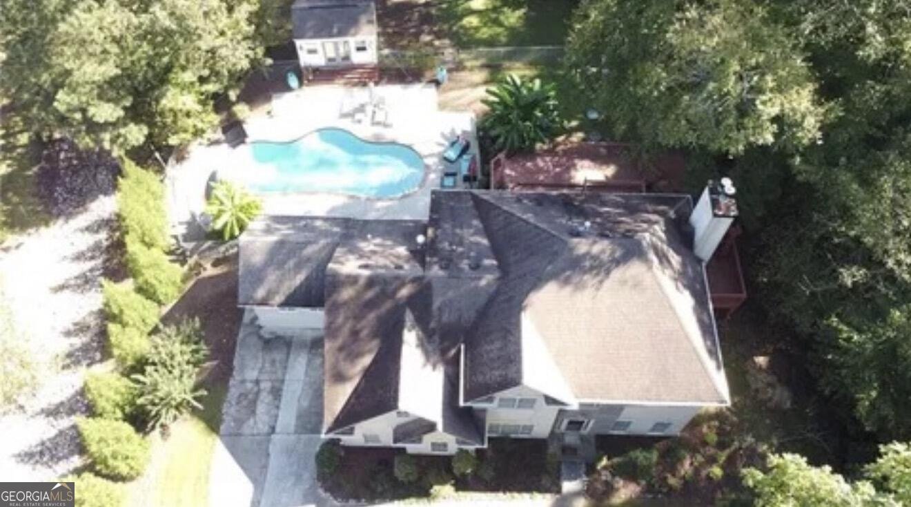 1630 Tartan Lane Atlanta - 13