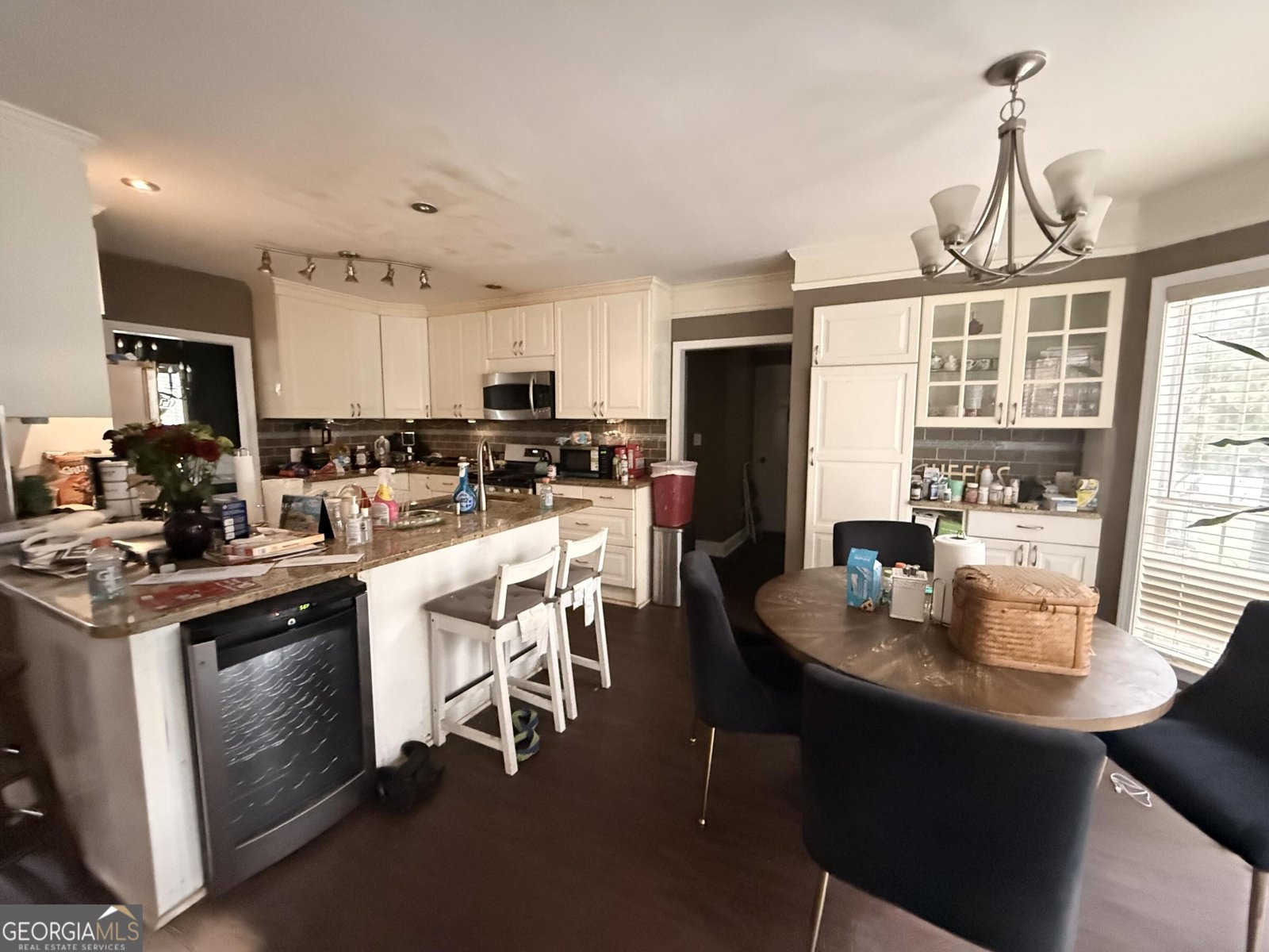 1630 Tartan Lane Atlanta - 16