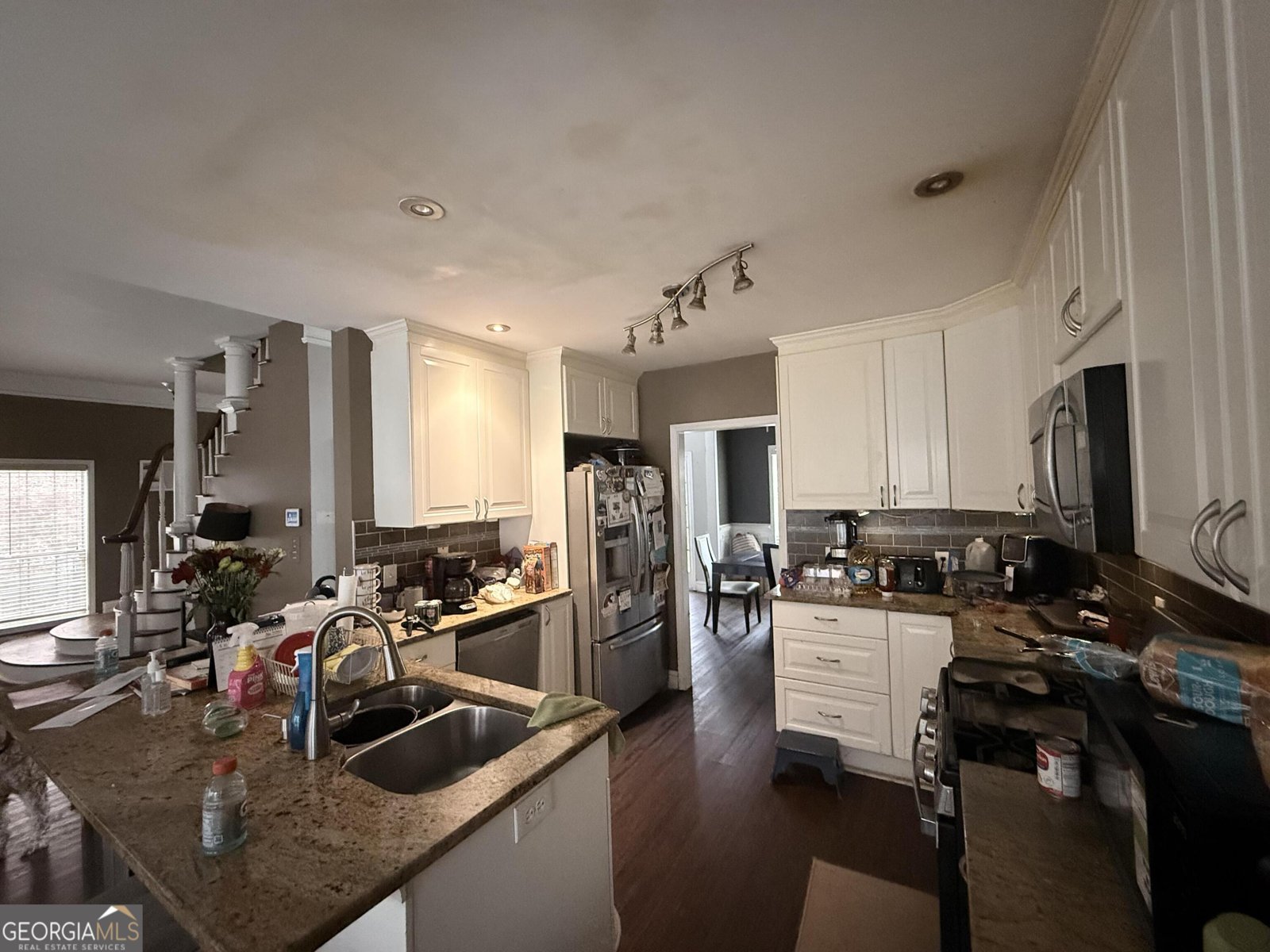 1630 Tartan Lane Atlanta - 17