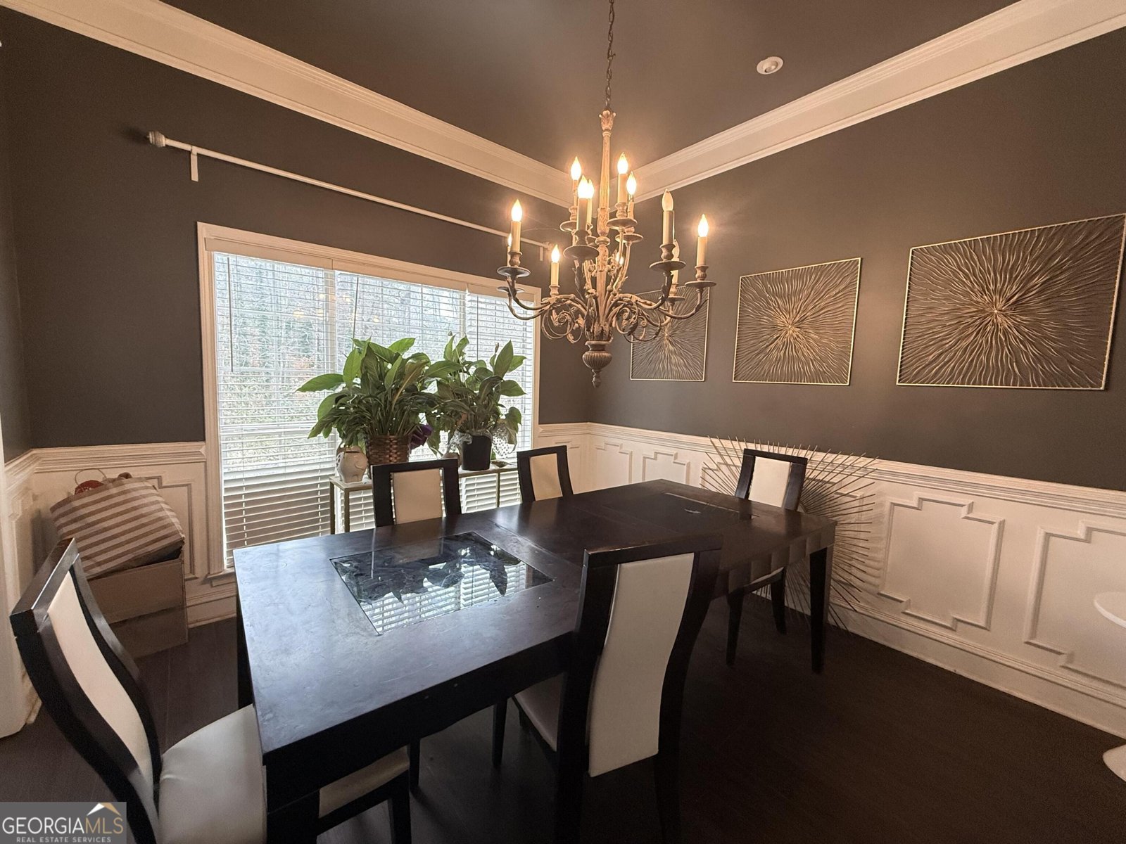 1630 Tartan Lane Atlanta - 18